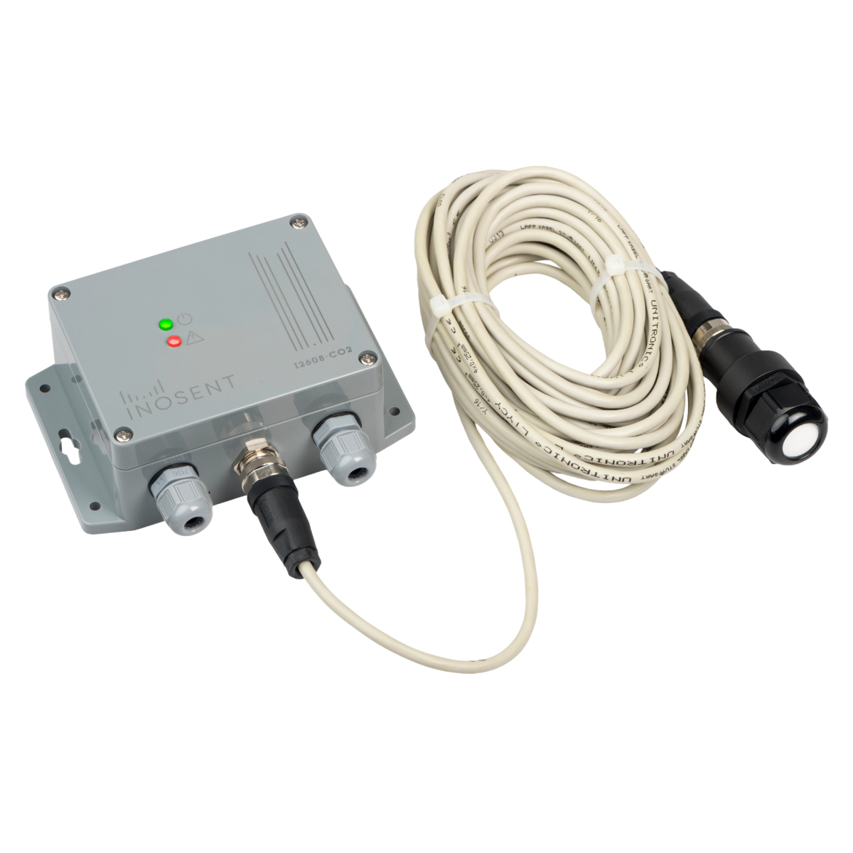 I2608-C2H4-E-RP33-10