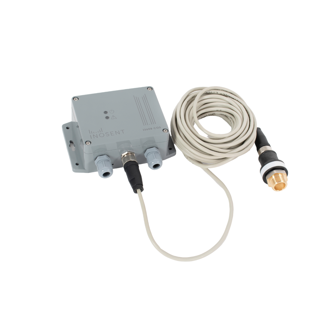 I2608-C3H8-P-RP-33-10-G1/2