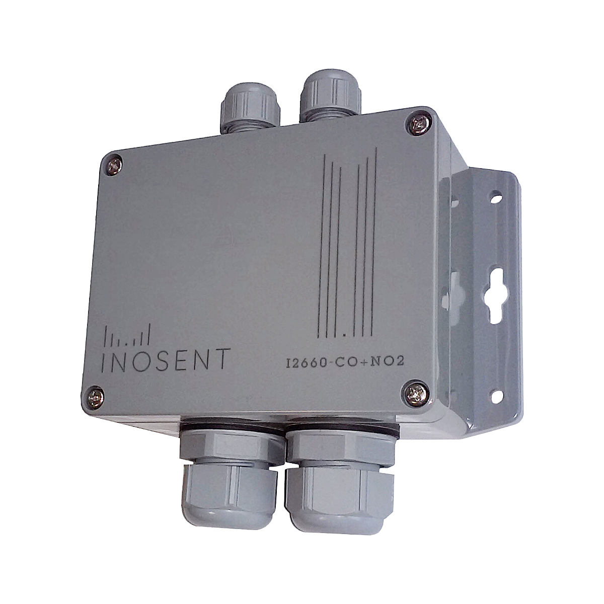 I2660-CO+NO2